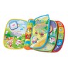 
      Musical Rhymes Book
     - view 2